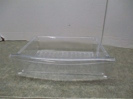 Maytag Refrigerator Lower Crisper Pan Part # 67001663 - £48.61 GBP