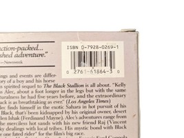 Item image 10