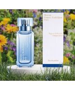 Maison Francis Kurkdjian Aqua Celestia Cologne Forte Eau De Parfum 1.2 o... - $278.07 CAD