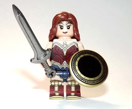 Item image 1 image 1