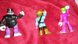 Item image 7
