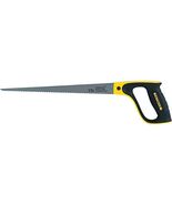 Stanley FatMax 17-205 12-Inch Compass Saw - $485.89 MXN