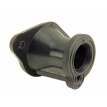 INTAKE INLET MANIFOLD FOR 2500 25CC CHINESE CHAINSAW KOMATSU ZENOAH TIMB... - €6,00 EUR