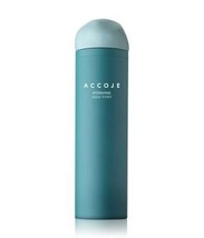 ACCOJE Hydrating Aqua 130ml - £69.62 GBP