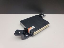 Toyota Air Conditioner AC Amplifier Computer Control Module 88650-07201 image 5