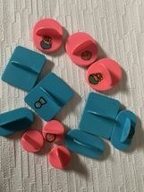 Item image 12