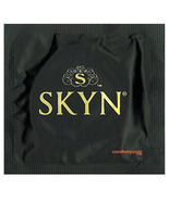 Condoms Non Latex Bulk of 50 - €53,79 EUR