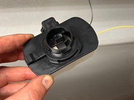 Item image 10