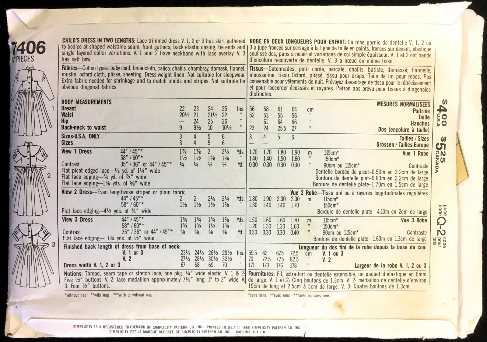 Item image 2