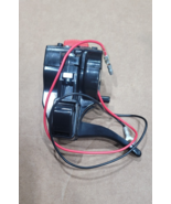 Yamahiko Echo - String Trimmer Throttle Control Lever Assembly C044 - 00... - $28.95