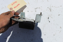 2000-2004 FORD MUSTANG V6 FUEL PUMP DRIVER MODULE K2740 image 6