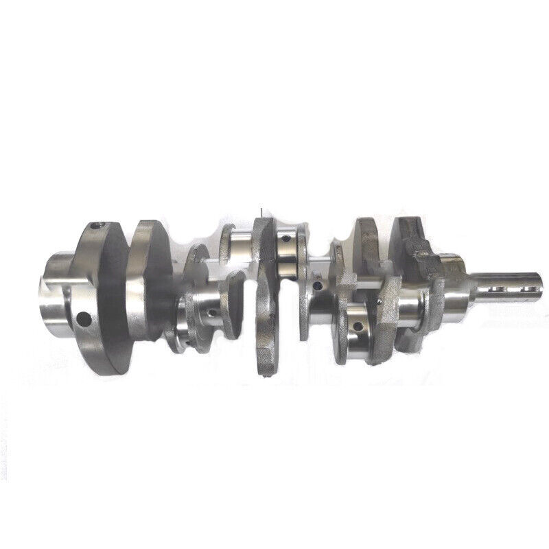 Crankshaft 23110-3CFA0A For Hyundai Santa Fe Azera For Kia Sorento Sedon... - $818.77