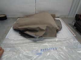 GM 88936423 Cover AE7 Upholstery for Seat Cushion Center Split Bench   O... - $41.58