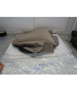 GM 88936423 Cover AE7 Upholstery for Seat Cushion Center Split Bench   O... - $768.59 MXN