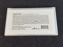 Item image 3