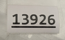 Item image 8
