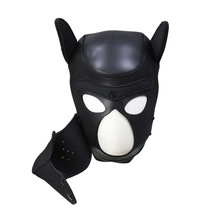 Item image 9