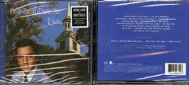 ELVIS HOW GREAT THOU ART RCA LEGACY NEW SEALED - €10,26 EUR