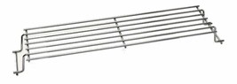 Weber 69866 Warming Rack for Spirit 200 Series, Model Years 2013 to Now - $67.99