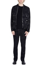 Rta Caden Jacket Size L - $5,068.99 MXN