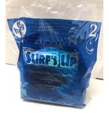 McDonald&#39;s Surf&#39;s Up Cody Rip Curl Wave Roller Happy Meal Toy #2 NIP - $6.78 CAD