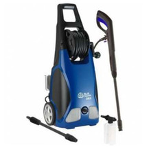 AR Blue Clean 1900 PSI - Electric Pressure Washer - $5,452.73 MXN