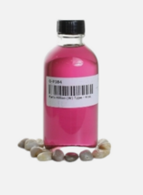 Paris Hilton (Women) Body Oil Fragrance Type 4 oz Glass Bottle - $19.75
