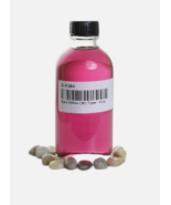 Paris Hilton (Women) Body Oil Fragrance Type 4 oz Glass Bottle - $27.01 CAD