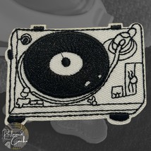 Item image 1
