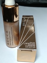 BECCA Glow Silk Highlighting Drops - Champagne Pop, 0.4 fl oz NIB - $435.95 MXN