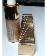 BECCA Glow Silk Highlighting Drops - Champagne Pop, 0.4 fl oz NIB - $435.95 MXN