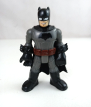 Imaginext DC Comics Batman 3&quot; Action Figure - $3.87