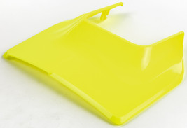 Headlight Mask Yellow for Husqvarna 2020-2023 TE 150/250/300 FE 250 to 450 - $29.99