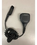 Impact S1367 Radion  Speaker Microphone / No Tested - $12.95