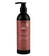 MKS eco Hydrate Daily Conditioner image 7