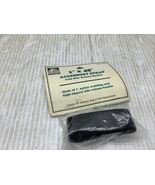 New Liberty Mountain 146620 1in. x 45in. Quick Release Strap - $259.46 MXN