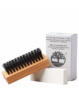 Timberland Dry Cleaning Kit, Unisex Adults Shoe Care Kits, Transparent ... - $24.69 CAD