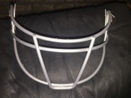 EASTON Baseball Softball Face Mask for kids helmet model 1114-1 - $1,137.04 MXN