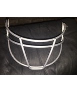 EASTON Baseball Softball Face Mask for kids helmet model 1114-1 - $81.74 CAD