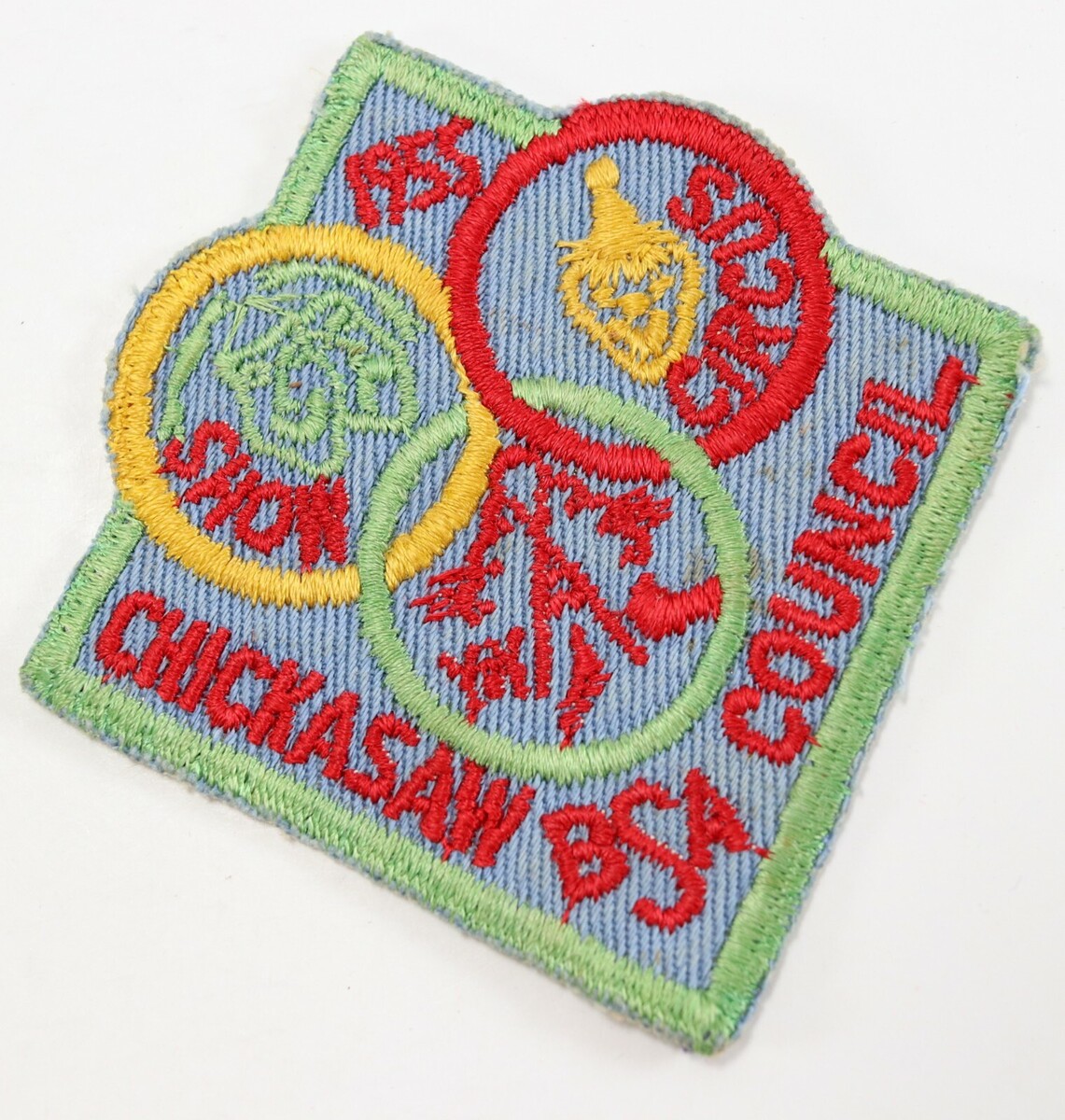 Full-size item image