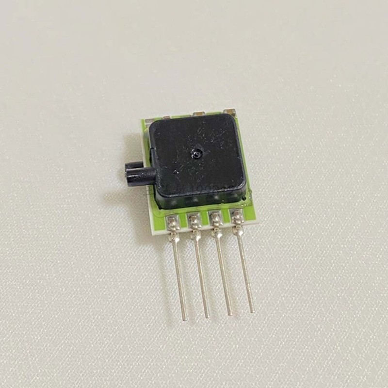 1 PSI-D1-4V-SMINI For All Sensors Pressure Sensor 30 PSI-A-4V-MINI Item image 3