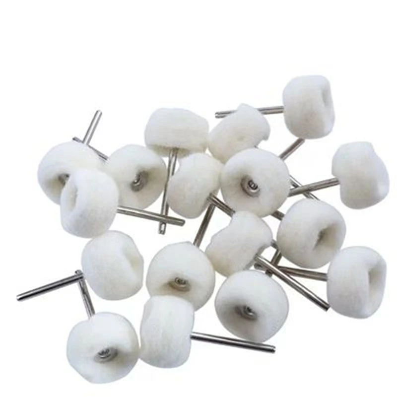 Item image 6