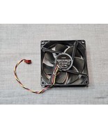 Dell X755M-A01 Fan for Desktop - €4,06 EUR