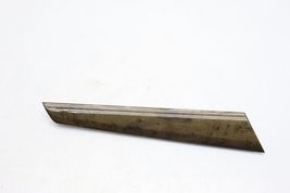 08-14 MERCEDES-BENZ W204 C300 FRONT LEFT DRIVER DOOR INTERIOR TRIM E2875 image 7