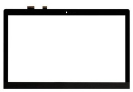 ASUS VIVOBOOK Q502 502L 502LA SERIES 15.6&quot; Touch Screen Digitizer FP - $60.39