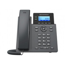 Grandstream GRP2602P ESSENTIAL IP PHONE - GRP2602P - $93.29