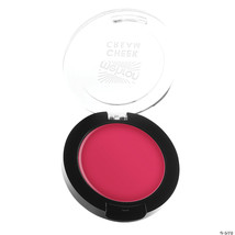 Mehron cheek cream red rose - $464.81 MXN