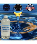 16oz. Ethereal Waters - Candle Fragrance Oil - $486.57 MXN