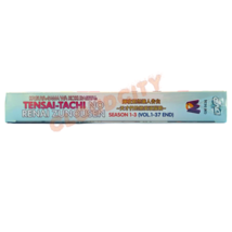 Item image 11