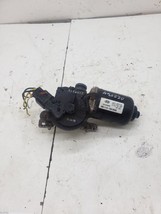 Windshield Wiper Motor Fits 06-10 SONATA 713495 - $30.69
